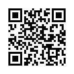 CY62148V-WAF QRCode