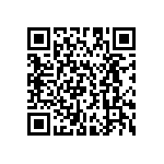 CY62148VNBLL-70BAI QRCode