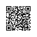 CY62148VNBLL-70BAIT QRCode