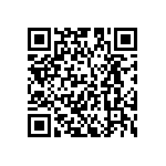 CY62156ESL-45BVXI QRCode