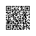 CY62156ESL-45BVXIT QRCode