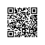 CY62157DV30LL-55BVXI QRCode