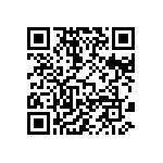 CY62157DV30LL-55ZSXI QRCode