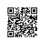 CY62157ELL-55BVXE QRCode