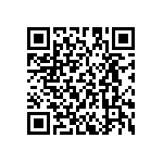 CY62157ESL-45ZSXIT QRCode