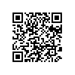 CY62157EV18LL-45BVXIT QRCode