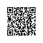 CY62157EV18LL-55BVXIT QRCode