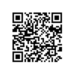 CY62157EV30LL-45BVI QRCode