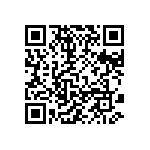 CY62157EV30LL-45BVXA QRCode