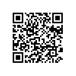 CY62157EV30LL-45BVXAT QRCode