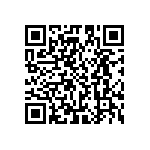 CY62157EV30LL-45BVXI QRCode