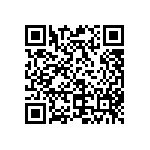 CY62157EV30LL-45ZSXA QRCode