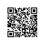 CY62157EV30LL-45ZSXI QRCode