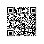 CY62157EV30LL-45ZXIT QRCode