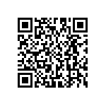 CY62157EV30LL-55ZSXET QRCode