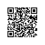 CY62158EV30LL-45BVXI QRCode