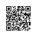 CY62158H-45ZSXI QRCode