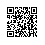 CY62162G18-55BGXIT QRCode