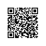 CY62162G30-45BGXI QRCode