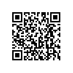 CY62162G30-45BGXIT QRCode