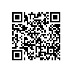 CY62167DV18LL-55BVXI QRCode