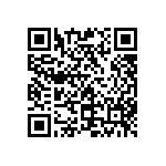 CY62167DV30LL-55BVXI QRCode