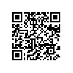 CY62167DV30LL-70BVIT QRCode