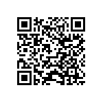 CY62167ELL-45ZXI QRCode