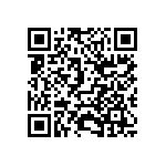 CY62167ELL-45ZXIT QRCode