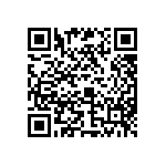 CY62167ESL-55FNXIT QRCode