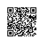 CY62167EV30LL-45BVXA QRCode