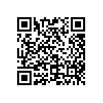 CY62167EV30LL-45BVXI QRCode