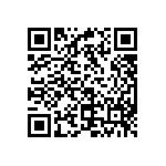 CY62167EV30LL-45ZXA QRCode