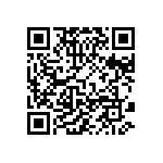 CY62167EV30LL-45ZXAT QRCode