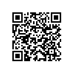 CY62167G-45BVXI QRCode