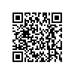 CY62167G-45BVXIT QRCode