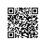 CY62167G18-55BVXI QRCode