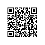 CY62167G18-55ZXI QRCode