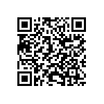 CY62167G18-55ZXIT QRCode