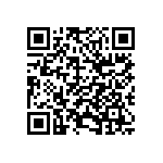 CY62167G30-45BVXA QRCode