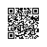 CY62167G30-45ZXA QRCode