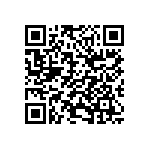 CY62167G30-55BVXE QRCode