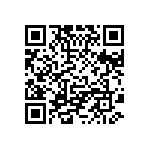 CY62167G30-55BVXET QRCode