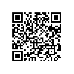 CY62167G30-55ZXET QRCode