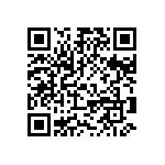 CY62167GE-45ZXI QRCode