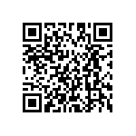 CY62167GE18-55BVXI QRCode