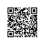 CY62167GE18-55BVXIT QRCode