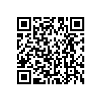 CY62167GE30-45BV1XIT QRCode