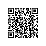 CY62167GE30-45BVXI QRCode