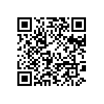 CY62167GE30-45BVXIT QRCode